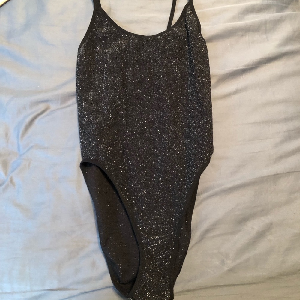Urban outfitters bodysuit